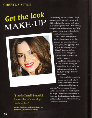 Cheryl_Cole_Promise_Full_Book_Scans_46.jpg