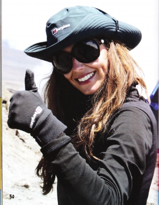 Cheryl_Cole_Promise_Full_Book_Scans_50.jpg