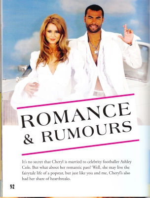 Cheryl_Cole_Promise_Full_Book_Scans_52.jpg