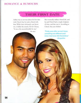 Cheryl_Cole_Promise_Full_Book_Scans_54.jpg