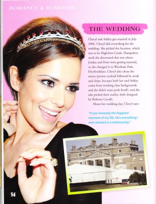 Cheryl_Cole_Promise_Full_Book_Scans_56.jpg