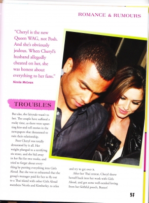 Cheryl_Cole_Promise_Full_Book_Scans_57.jpg
