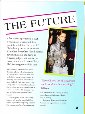 Cheryl_Cole_Promise_Full_Book_Scans_61.jpg