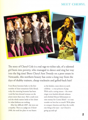 Cheryl_Cole_Promise_Full_Book_Scans_7.jpg