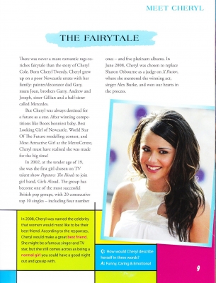 Cheryl_Cole_Promise_Full_Book_Scans_9.jpg