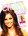 Cheryl_Cole_Promise_Full_Book_Scans_1.jpg