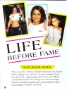Cheryl_Cole_Promise_Full_Book_Scans_10.jpg