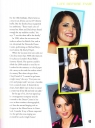 Cheryl_Cole_Promise_Full_Book_Scans_13.jpg