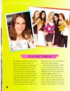 Cheryl_Cole_Promise_Full_Book_Scans_14.jpg