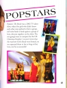 Cheryl_Cole_Promise_Full_Book_Scans_17.jpg