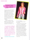 Cheryl_Cole_Promise_Full_Book_Scans_18.jpg