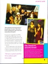 Cheryl_Cole_Promise_Full_Book_Scans_19.jpg