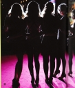 Cheryl_Cole_Promise_Full_Book_Scans_22.jpg