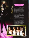 Cheryl_Cole_Promise_Full_Book_Scans_23.jpg