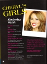 Cheryl_Cole_Promise_Full_Book_Scans_26.jpg
