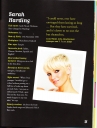 Cheryl_Cole_Promise_Full_Book_Scans_27.jpg
