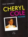 Cheryl_Cole_Promise_Full_Book_Scans_3.jpg