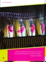 Имя файла=Cheryl_Cole_Promise_Full_Book_Scans_30.jpg
Размер файла=1060КБ
Размеры=1403x1875
Дата=Март 12, 2012 Cheryl_Cole_Promise_Full_Book_Scans_30.jpg