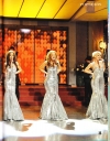 Имя файла=Cheryl_Cole_Promise_Full_Book_Scans_33.jpg
Размер файла=1149КБ
Размеры=1446x1839
Дата=Март 12, 2012 Cheryl_Cole_Promise_Full_Book_Scans_33.jpg