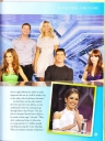 Имя файла=Cheryl_Cole_Promise_Full_Book_Scans_35.jpg
Размер файла=1093КБ
Размеры=1418x1875
Дата=Март 12, 2012 Cheryl_Cole_Promise_Full_Book_Scans_35.jpg