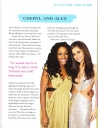 Имя файла=Cheryl_Cole_Promise_Full_Book_Scans_39.jpg
Размер файла=919КБ
Размеры=1402x1831
Дата=Март 12, 2012 Cheryl_Cole_Promise_Full_Book_Scans_39.jpg