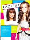 Cheryl_Cole_Promise_Full_Book_Scans_4.jpg