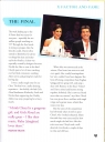 Имя файла=Cheryl_Cole_Promise_Full_Book_Scans_41.jpg
Размер файла=643КБ
Размеры=1386x1855
Дата=Март 12, 2012 Cheryl_Cole_Promise_Full_Book_Scans_41.jpg