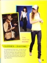 Имя файла=Cheryl_Cole_Promise_Full_Book_Scans_43.jpg
Размер файла=803КБ
Размеры=1402x1855
Дата=Март 12, 2012 Cheryl_Cole_Promise_Full_Book_Scans_43.jpg