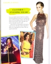 Имя файла=Cheryl_Cole_Promise_Full_Book_Scans_44.jpg
Размер файла=1266КБ
Размеры=1462x1815
Дата=Март 12, 2012 Cheryl_Cole_Promise_Full_Book_Scans_44.jpg