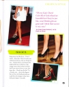 Имя файла=Cheryl_Cole_Promise_Full_Book_Scans_45.jpg
Размер файла=720КБ
Размеры=1470x1855
Дата=Март 12, 2012 Cheryl_Cole_Promise_Full_Book_Scans_45.jpg