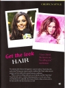 Имя файла=Cheryl_Cole_Promise_Full_Book_Scans_47.jpg
Размер файла=856КБ
Размеры=1394x1859
Дата=Март 12, 2012 Cheryl_Cole_Promise_Full_Book_Scans_47.jpg