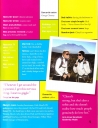 Cheryl_Cole_Promise_Full_Book_Scans_5.jpg