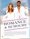 Имя файла=Cheryl_Cole_Promise_Full_Book_Scans_52.jpg
Размер файла=869КБ
Размеры=1414x1855
Дата=Март 12, 2012 Cheryl_Cole_Promise_Full_Book_Scans_52.jpg