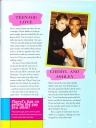 Имя файла=Cheryl_Cole_Promise_Full_Book_Scans_53.jpg
Размер файла=891КБ
Размеры=1394x1855
Дата=Март 12, 2012 Cheryl_Cole_Promise_Full_Book_Scans_53.jpg