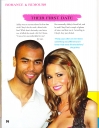 Имя файла=Cheryl_Cole_Promise_Full_Book_Scans_54.jpg
Размер файла=1131КБ
Размеры=1438x1843
Дата=Март 12, 2012 Cheryl_Cole_Promise_Full_Book_Scans_54.jpg