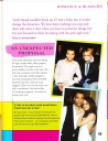 Имя файла=Cheryl_Cole_Promise_Full_Book_Scans_55.jpg
Размер файла=831КБ
Размеры=1426x1859
Дата=Март 12, 2012 Cheryl_Cole_Promise_Full_Book_Scans_55.jpg