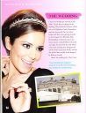Имя файла=Cheryl_Cole_Promise_Full_Book_Scans_56.jpg
Размер файла=1258КБ
Размеры=1414x1839
Дата=Март 12, 2012 Cheryl_Cole_Promise_Full_Book_Scans_56.jpg