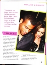 Имя файла=Cheryl_Cole_Promise_Full_Book_Scans_57.jpg
Размер файла=762КБ
Размеры=1406x1907
Дата=Март 12, 2012 Cheryl_Cole_Promise_Full_Book_Scans_57.jpg