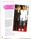 Имя файла=Cheryl_Cole_Promise_Full_Book_Scans_58.jpg
Размер файла=720КБ
Размеры=1478x1855
Дата=Март 12, 2012 Cheryl_Cole_Promise_Full_Book_Scans_58.jpg
