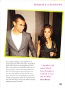 Имя файла=Cheryl_Cole_Promise_Full_Book_Scans_59.jpg
Размер файла=781КБ
Размеры=1382x1859
Дата=Март 12, 2012 Cheryl_Cole_Promise_Full_Book_Scans_59.jpg