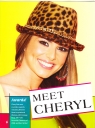 Cheryl_Cole_Promise_Full_Book_Scans_6.jpg