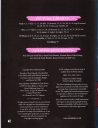Имя файла=Cheryl_Cole_Promise_Full_Book_Scans_62.jpg
Размер файла=893КБ
Размеры=1418x1835
Дата=Март 12, 2012 Cheryl_Cole_Promise_Full_Book_Scans_62.jpg