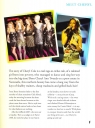 Cheryl_Cole_Promise_Full_Book_Scans_7.jpg