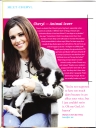 Cheryl_Cole_Promise_Full_Book_Scans_8.jpg
