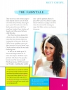 Cheryl_Cole_Promise_Full_Book_Scans_9.jpg