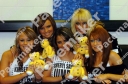 Girls_Aloud_performing_and_backstage_at_Children_in_need_2003_28429.jpg