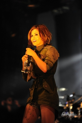 Cheryl_Cole_at_the_BBC_Radio_1s_Big_Weekend_22_05_10_4.jpg