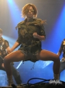 Cheryl_Cole_at_the_BBC_Radio_1s_Big_Weekend_22_05_10_14.jpg