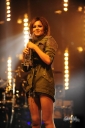 Cheryl_Cole_at_the_BBC_Radio_1s_Big_Weekend_22_05_10_15.jpg