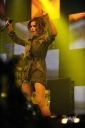 Cheryl_Cole_at_the_BBC_Radio_1s_Big_Weekend_22_05_10_19.jpg